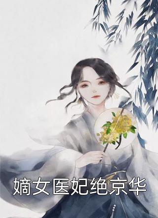 嫡女医妃绝京华小说