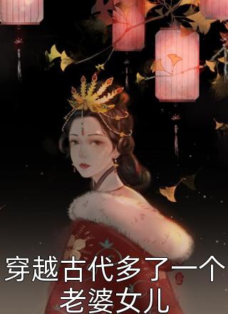 穿越古代多了一个老婆女儿小说