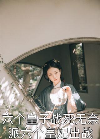 六个皇子战死无奈派六个皇妃出战小说