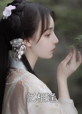 忆相逢小说