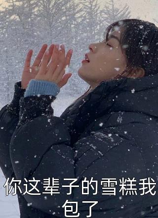 你这辈子的雪糕我包了小说