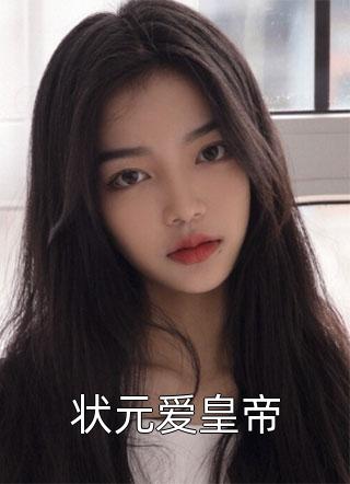 状元爱皇帝小说