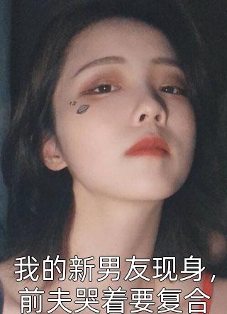 我的新男友现身，前夫哭着要复合小说