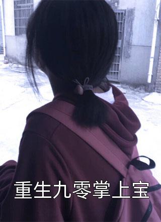 重生九零掌上宝小说