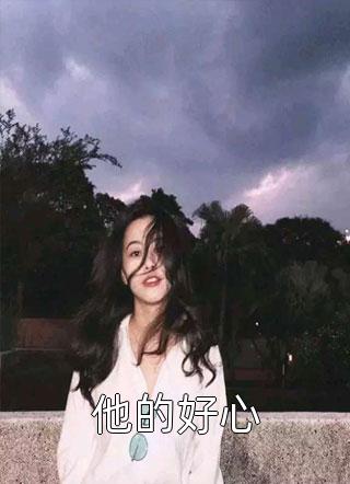 他的好心小说