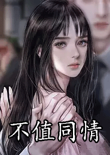 不值同情小说