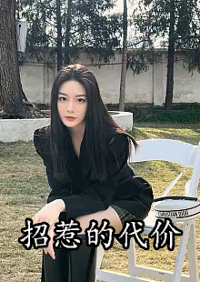 招惹的代价小说