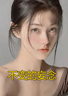 不变的妄念小说