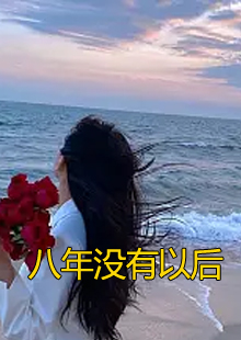 八年没有以后小说