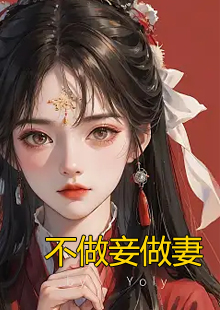 不做妾做妻小说