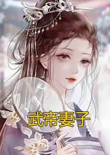 武帝妻子小说