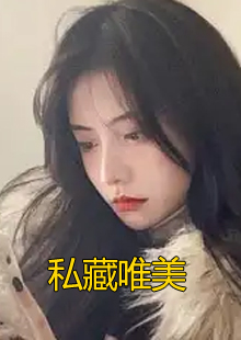 私藏唯美小说