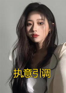 执意引调小说