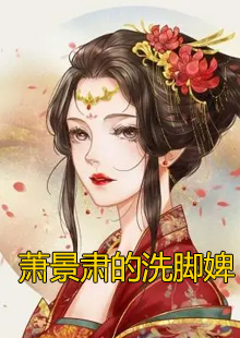 萧景肃的洗脚婢小说