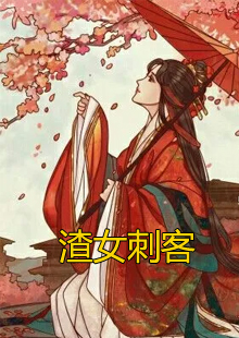 渣女刺客小说