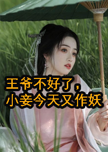 江怜月辰王江丽姿小妾作妖小说在哪看