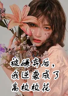 重回校花宋软软的小说在哪看