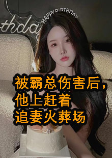 江挽盛连玦小说名字叫什么