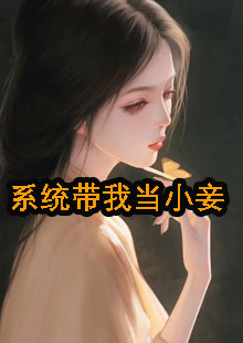 系统带我当小妾小说