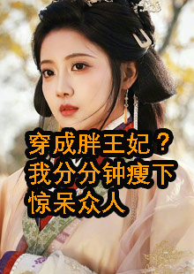 沈清清君承晏by画桥小说名字叫什么