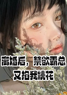 离婚后禁欲霸总又掐我桃花的结局是什么资讯