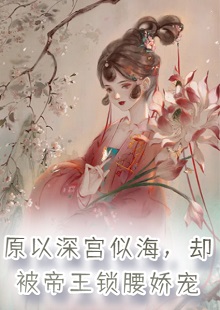 以陆芷鸢沈君樾为主角的小说名字是什么